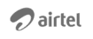 Client logo