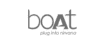 Client logo