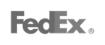 Client logo