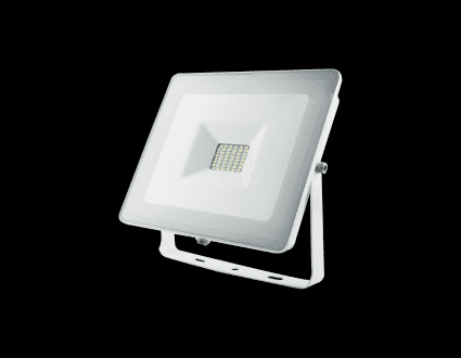 LED Light BIS 