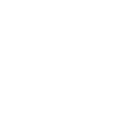 Vector.png
